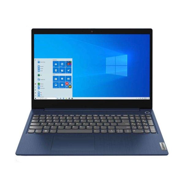 1-1 لپ تاپ ایسوس مدل ZenBook