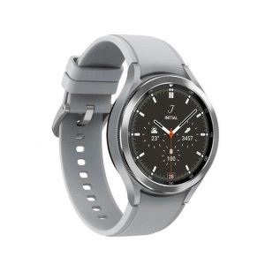 1111 ساعت هوشمند شیائومی