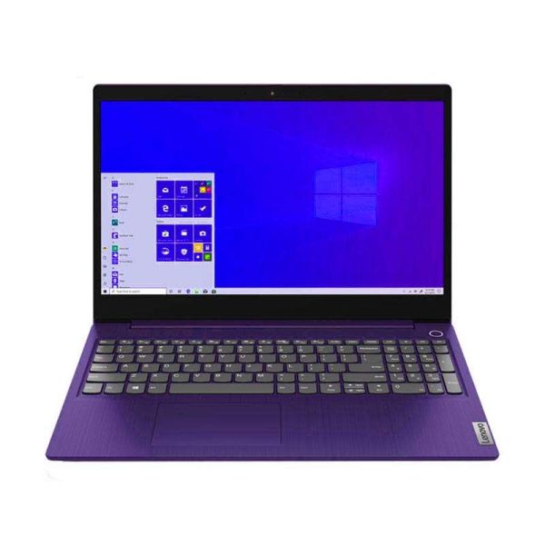 3-1 لپ تاپ ایسوس مدل ZenBook