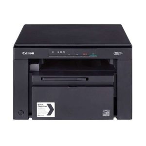 33 پرینتر لیزری مدل MFP 135w