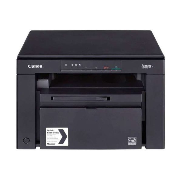 33 پرینتر لیزری مدل MFP 135w