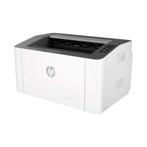 44 پرینتر لیزری مدل MFP 135w