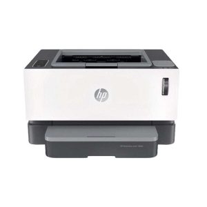 66 پرینتر لیزری مدل MFP 135w