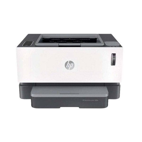 66 پرینتر لیزری مدل MFP 135w