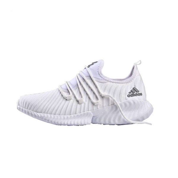 k-3-copy کفش پیاده روی مردانه آدیداس