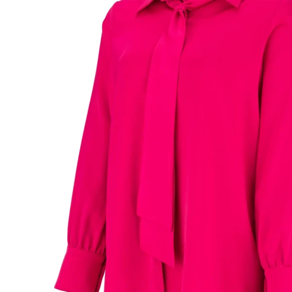 01260834990a446e838f7e112707375bcdadede2_1707043200 شومیز آستین بلند زنانه