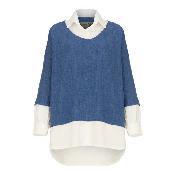 112c90a922903b22279bcaad1a9df91aa65f8e85_1717929960 شومیز آستین بلند زنانه