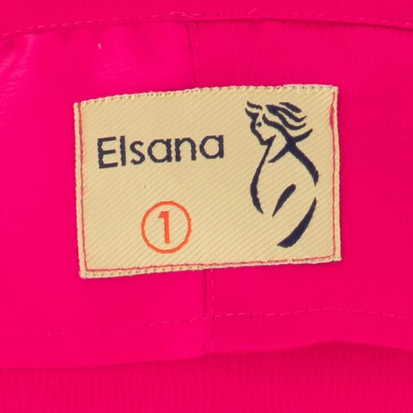 1beb4c32021fe350b45c0062bc7946d3a30975c2_1707043201 شومیز آستین بلند زنانه