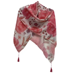 2e45e97e73161dbb476a01b5e523b0d0cbbc15d4_1709791717 روسری دخترانه مدل نخ