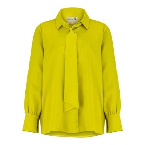 456b2ae8bef77ef0f3a954be0b04db8a0ec07b6b_1707043421 شومیز آستین بلند زنانه