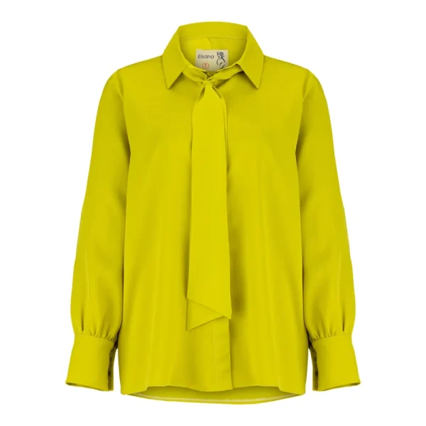 456b2ae8bef77ef0f3a954be0b04db8a0ec07b6b_1707043421 شومیز آستین بلند زنانه