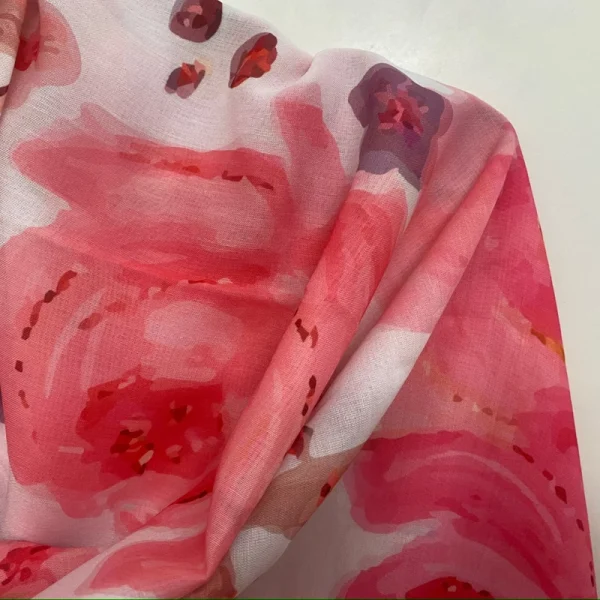 554d902b0aee213a86d5549e7339c86800222234_1709744173 روسری دخترانه مدل نخ