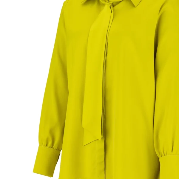 55aeb172ca13014f75b1a6069e2e4705d109de3b_1707043421 شومیز آستین بلند زنانه