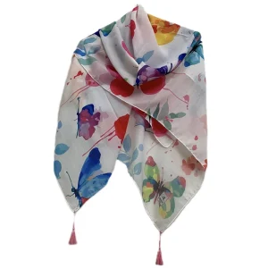 62fc3bd5de48a9185f3dbfc69a6fda8a0c789237_1711644938 روسری دخترانه مدل نخ