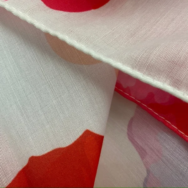 637f69ede49a7c3e639a88bf543d76381052b208_1711644939 روسری دخترانه مدل نخ