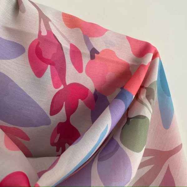 936f3c2650f4d917a5e47cd868ad44533eff6d09_1709710740 روسری دخترانه مدل نخ