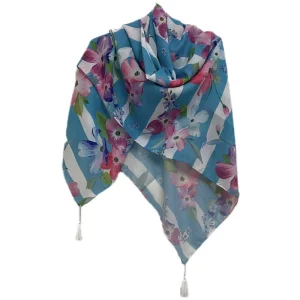 ac79c3af90e1232a52e4bf1c18868e29ff3a1f4e_1709731128 روسری دخترانه مدل نخ