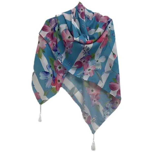 ac79c3af90e1232a52e4bf1c18868e29ff3a1f4e_1709731128 روسری دخترانه مدل نخ