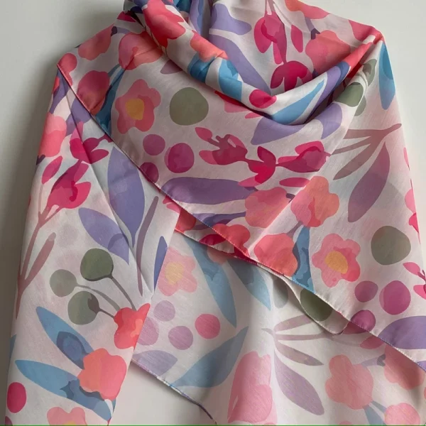 dadb7e4fcedf2067a49473ce5e0e001bae958634_1709710741 روسری دخترانه مدل نخ