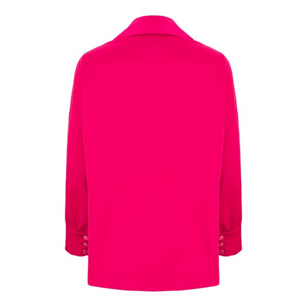 dd91daad52ebb69c50a98424042327e78922b61e_1707043201 شومیز آستین بلند زنانه