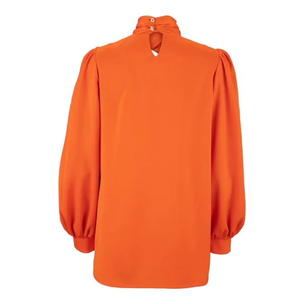 ebe886fbde6f47671e6fb22b82acad1845fe3bab_1709380025 شومیز آستین بلند زنانه