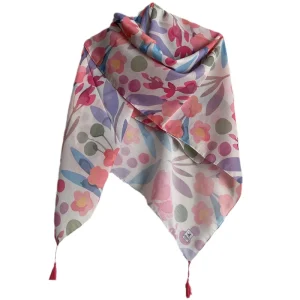 f2caf3ebd726f850e6e79de7de13d081e18f78ae_1709728172 روسری دخترانه مدل نخ