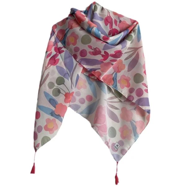 f2caf3ebd726f850e6e79de7de13d081e18f78ae_1709728172 روسری دخترانه مدل نخ