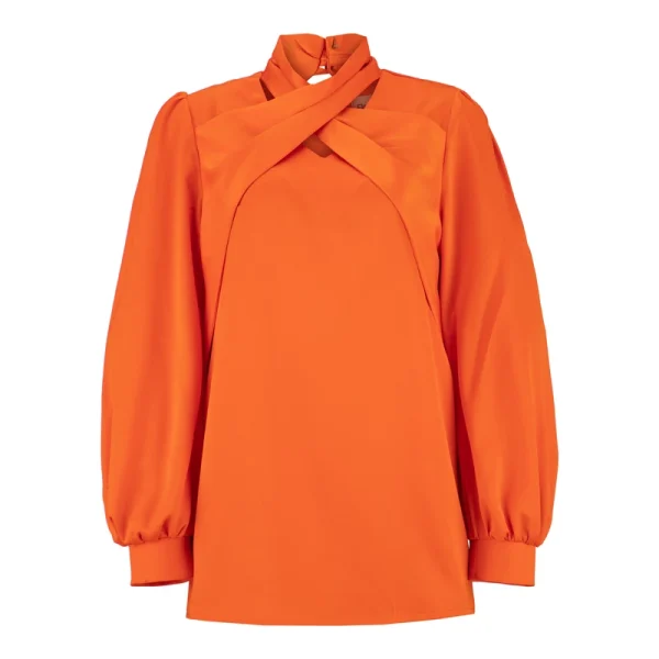 f5231560143ce4182487421553af36fe2c94ac09_1709380023 شومیز آستین بلند زنانه